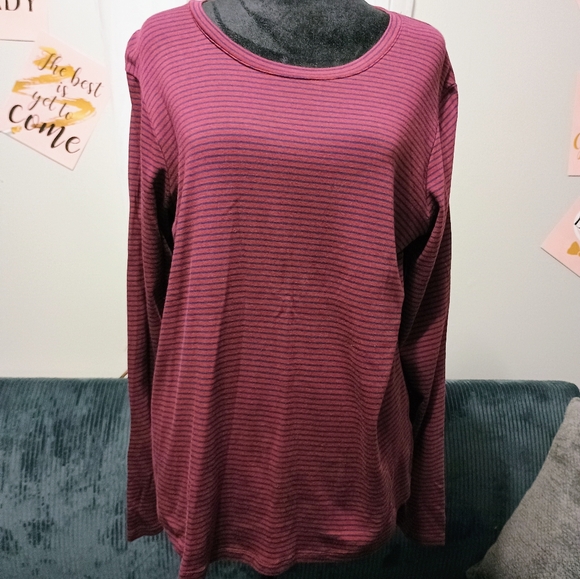 Women's Casual Long Sleeve Bundle Size XL - Picture 2 of 4